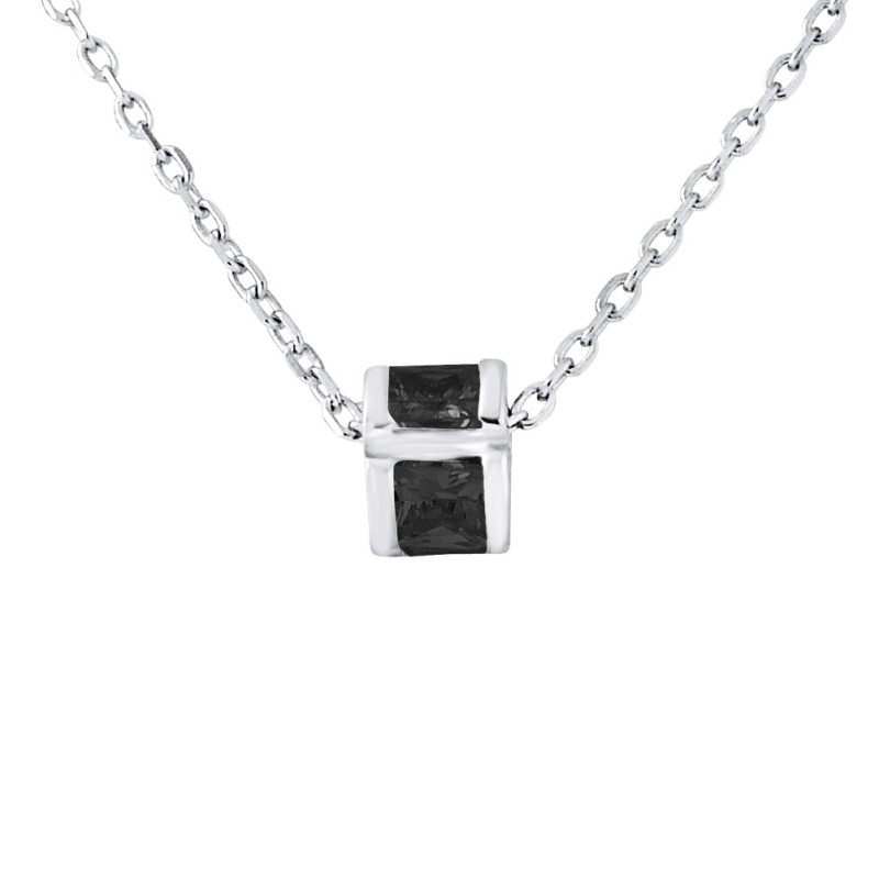 Collier Hermine