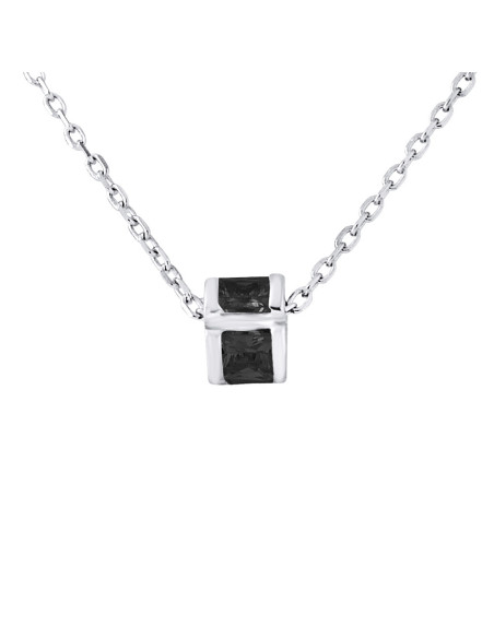 Collier Hermine