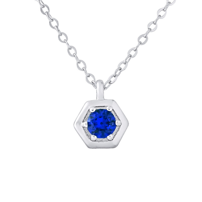Collier Thalia