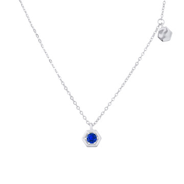 Collier Thalia 2