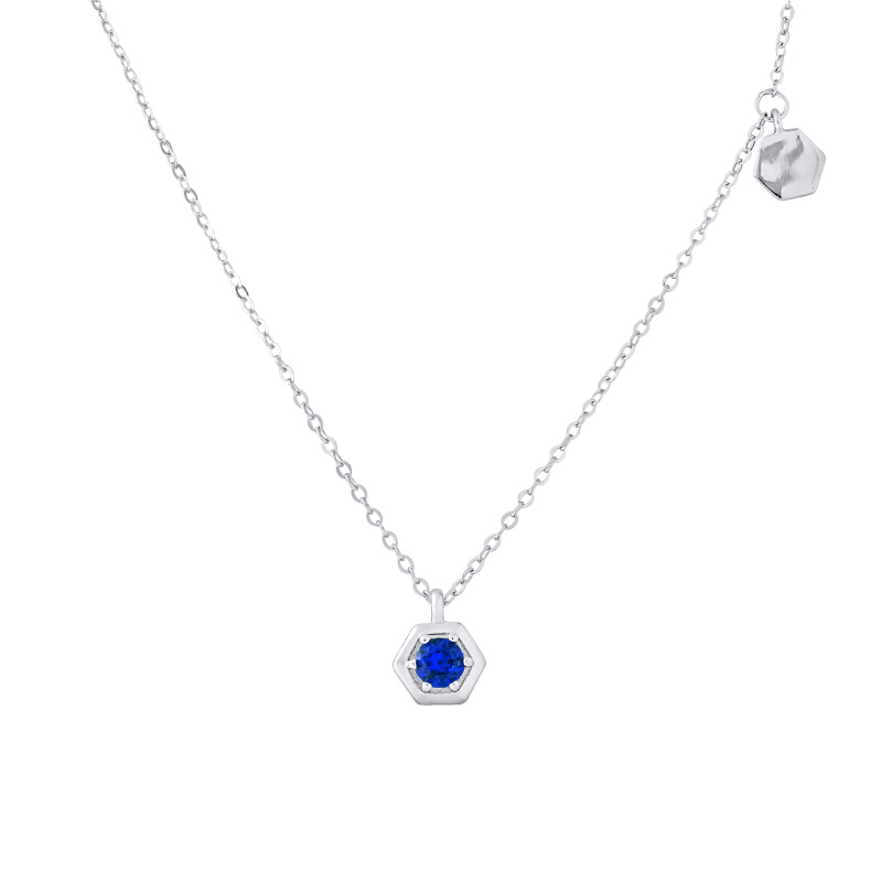 Collier Thalia