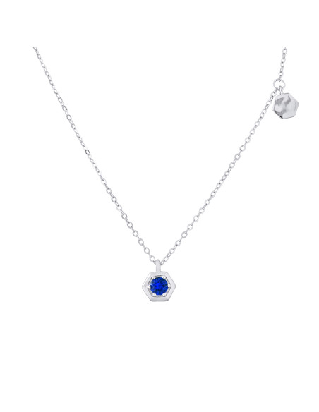 Collier Thalia