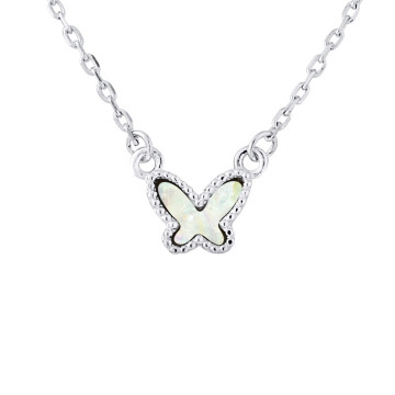 Collier Auriane