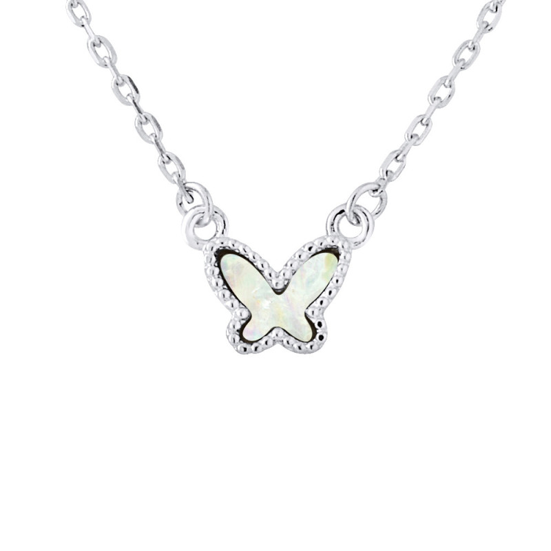 Collier Auriane