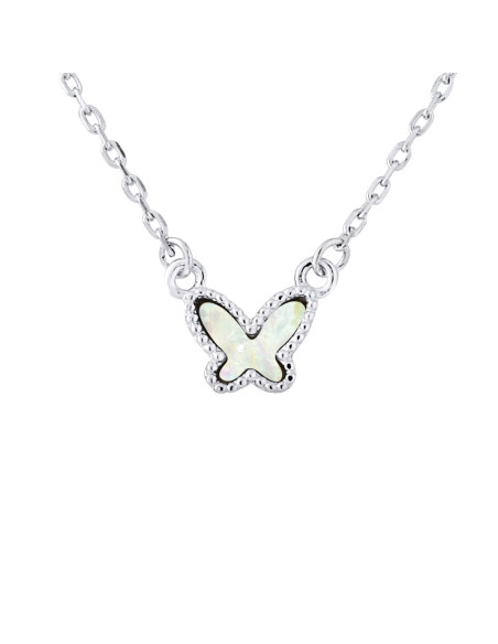 Collier Auriane