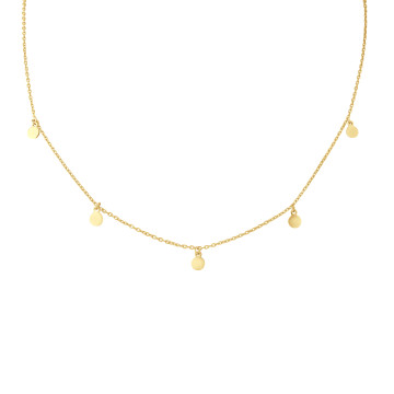 Collier Noémie