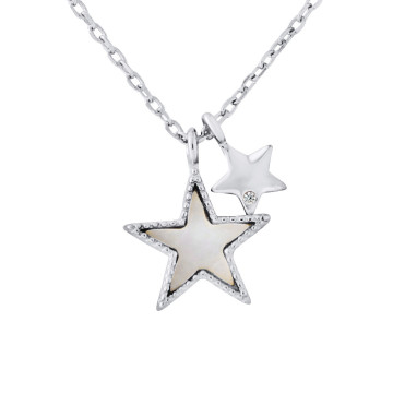 Collier Viviane