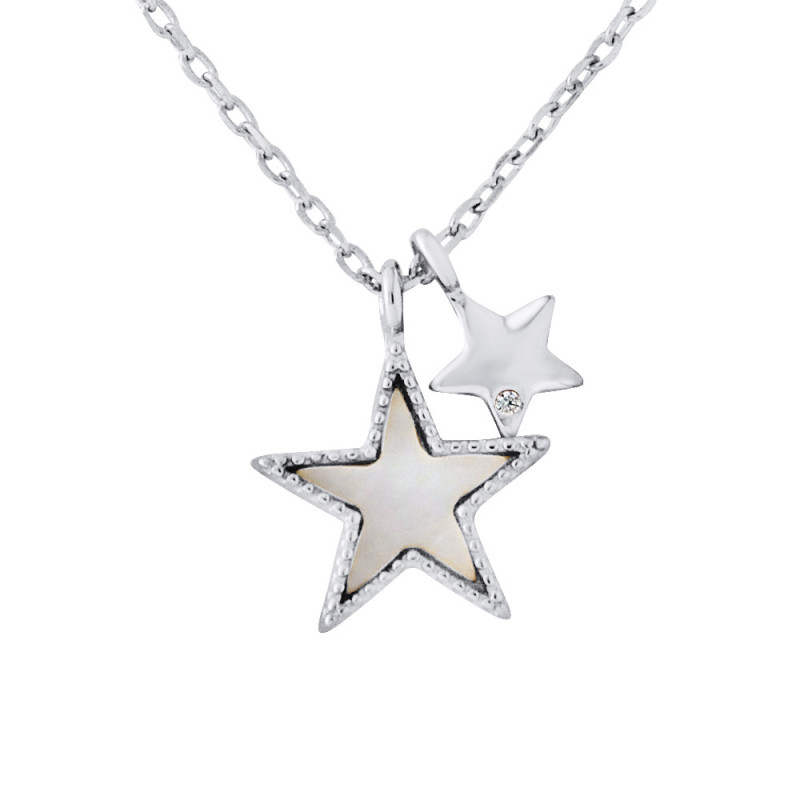 Collier Viviane