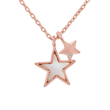 Collier Ania