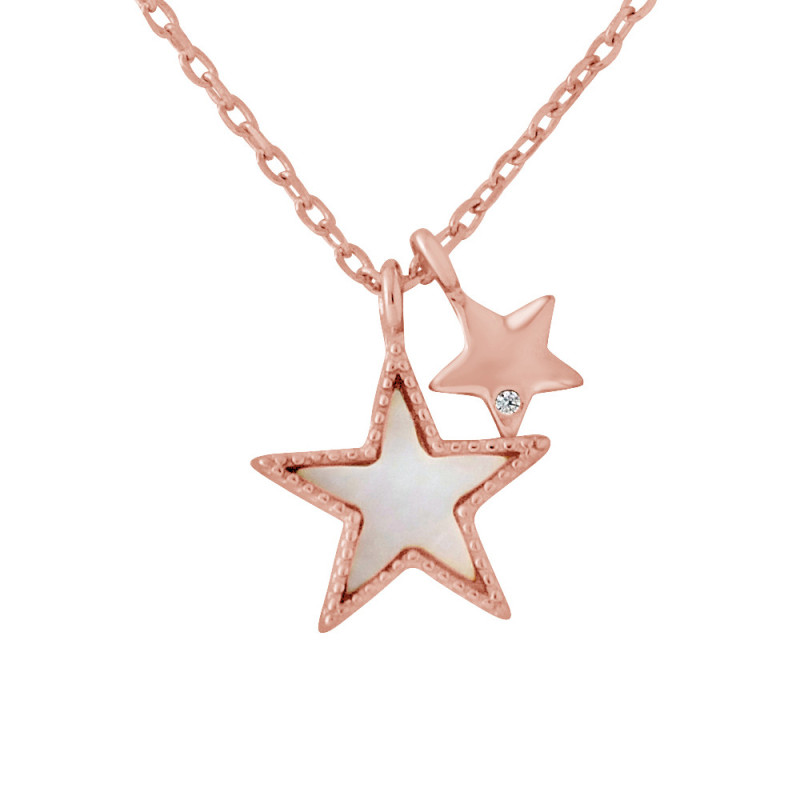 Collier Ania
