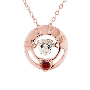 Collier Joyce