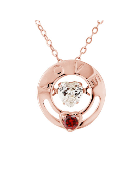 Collier Joyce