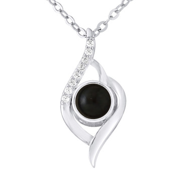 Collier Clelia