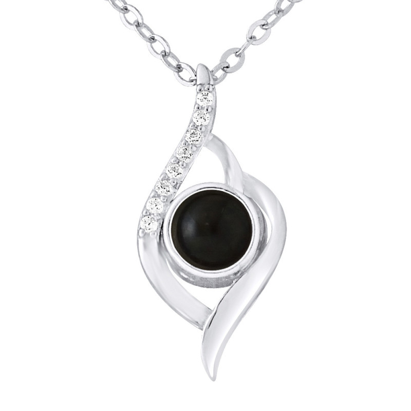 Collier Clelia