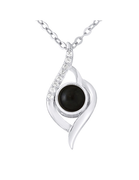 Collier Clelia