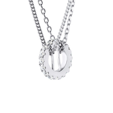 Collier Lily-Rose 2