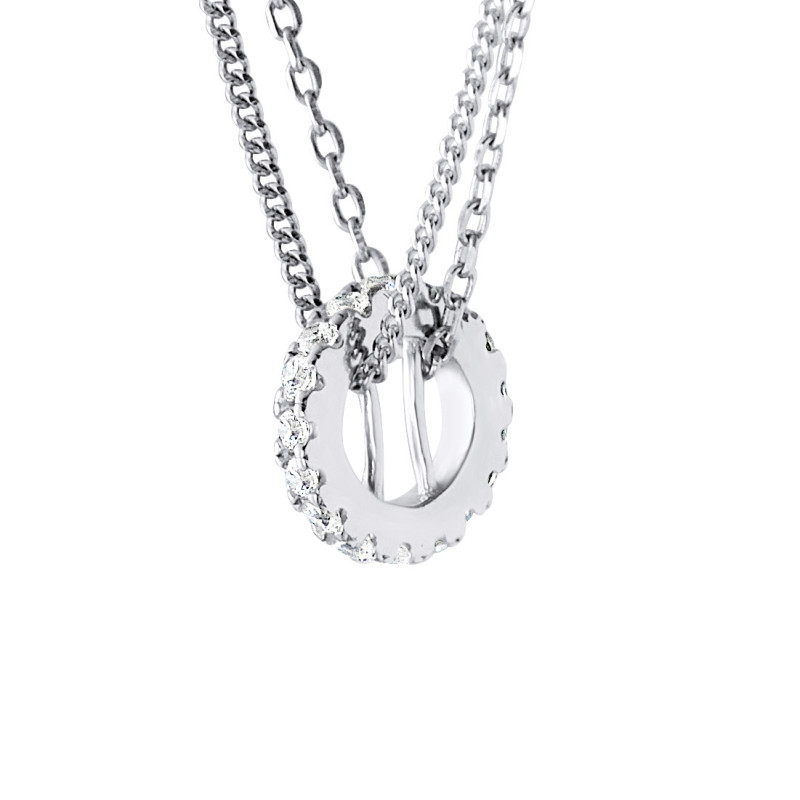 Collier Lily-Rose