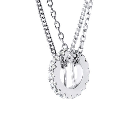 Collier Lily-Rose