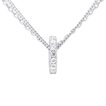 Collier Lily-Rose