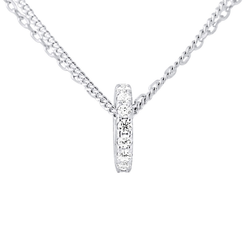 Collier Lily-Rose