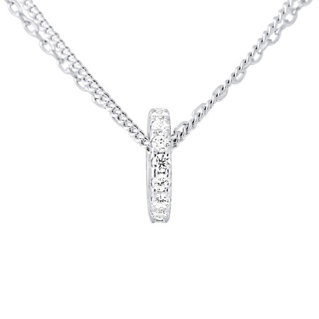Collier Lily-Rose