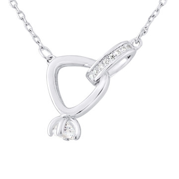 Collier Gabriella