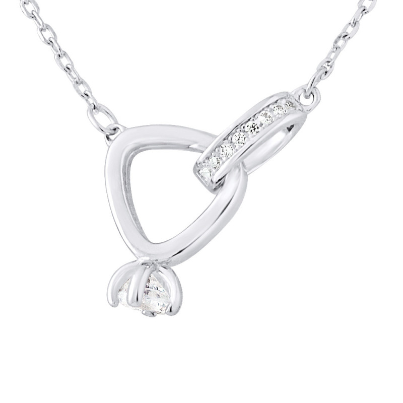 Collier Gabriella