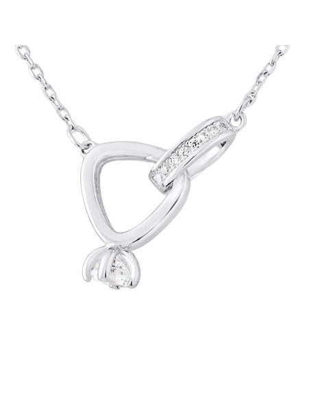 Collier Gabriella