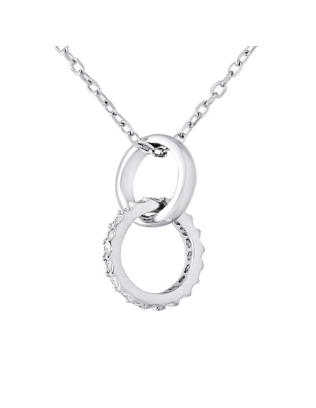 Collier Angie