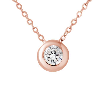 Collier Maelle