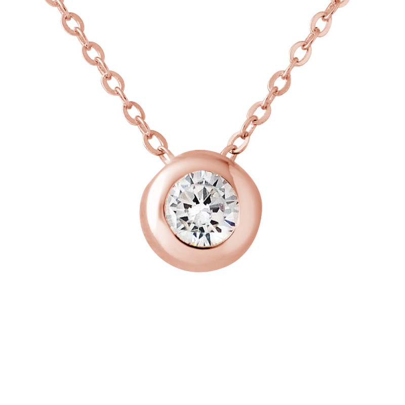 Collier Maelle