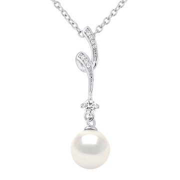 Collier Leonor