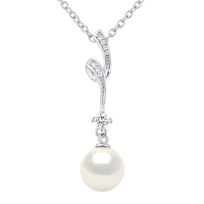 Collier Leonor