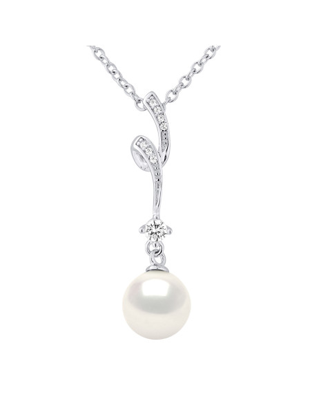 Collier Leonor