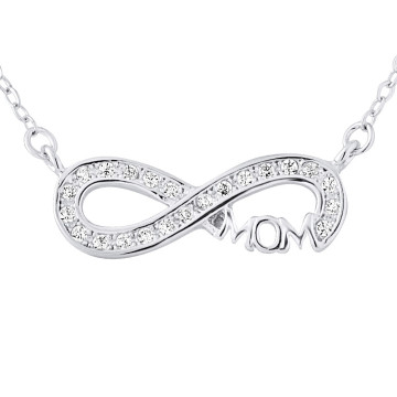 Collier Houda