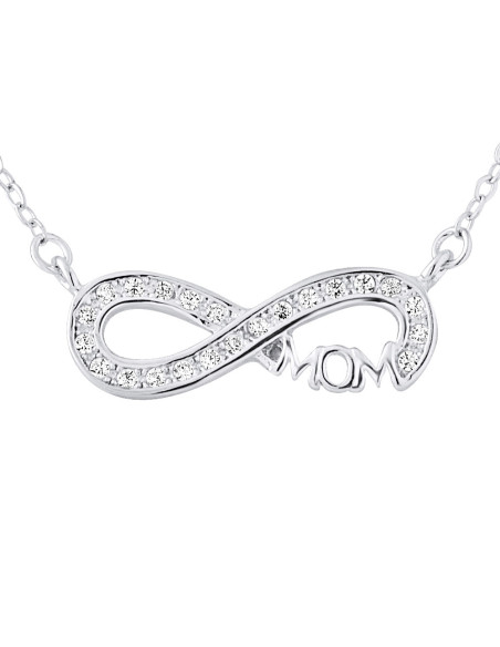 Collier Houda