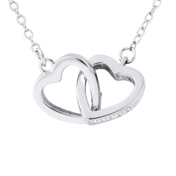 Collier Nala