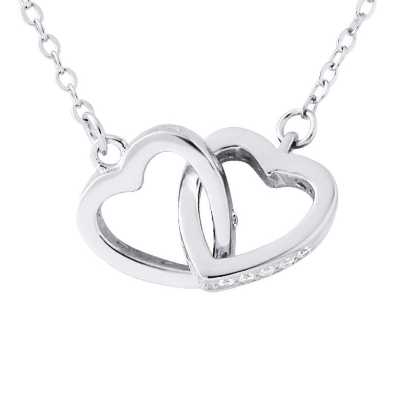 Collier Nala