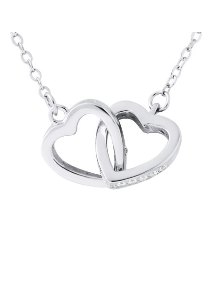 Collier Nala