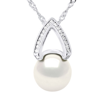 Collier Shany