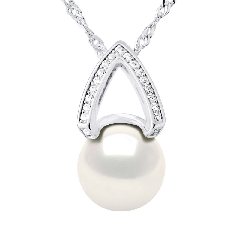 Collier Shany