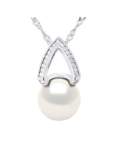 Collier Shany