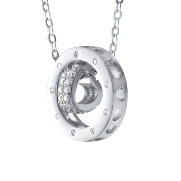 Collier Rim 2