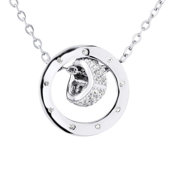 Collier Rim