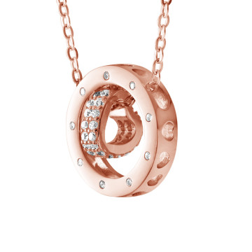 Collier Andrea 2