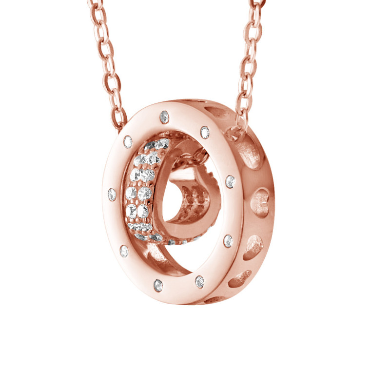 Collier Andrea