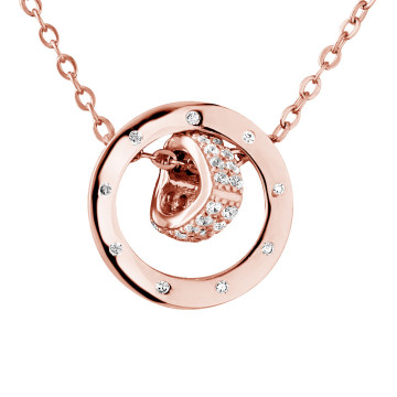 Collier Andrea