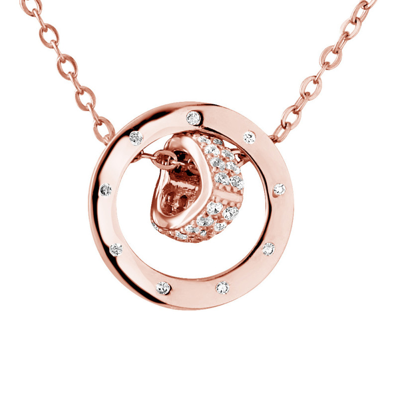 Collier Andrea