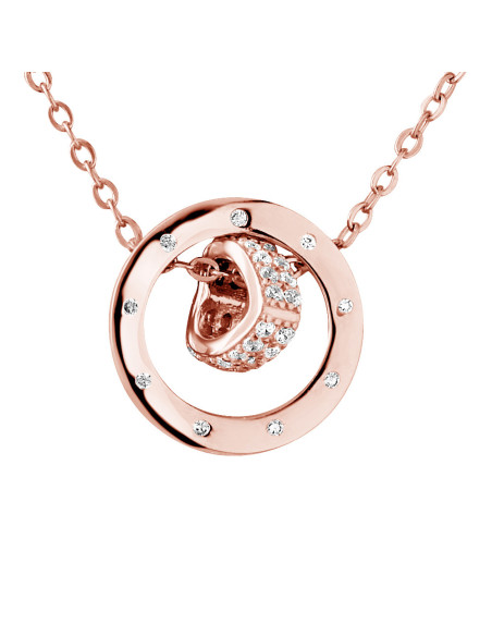 Collier Andrea