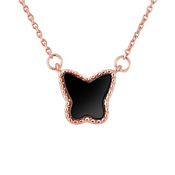 Collier Tanya